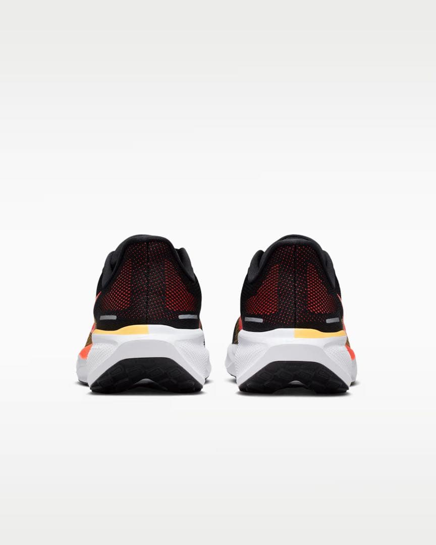 ✨新品✨ナイキ ペガサス 41 FD2722-016 25センチ