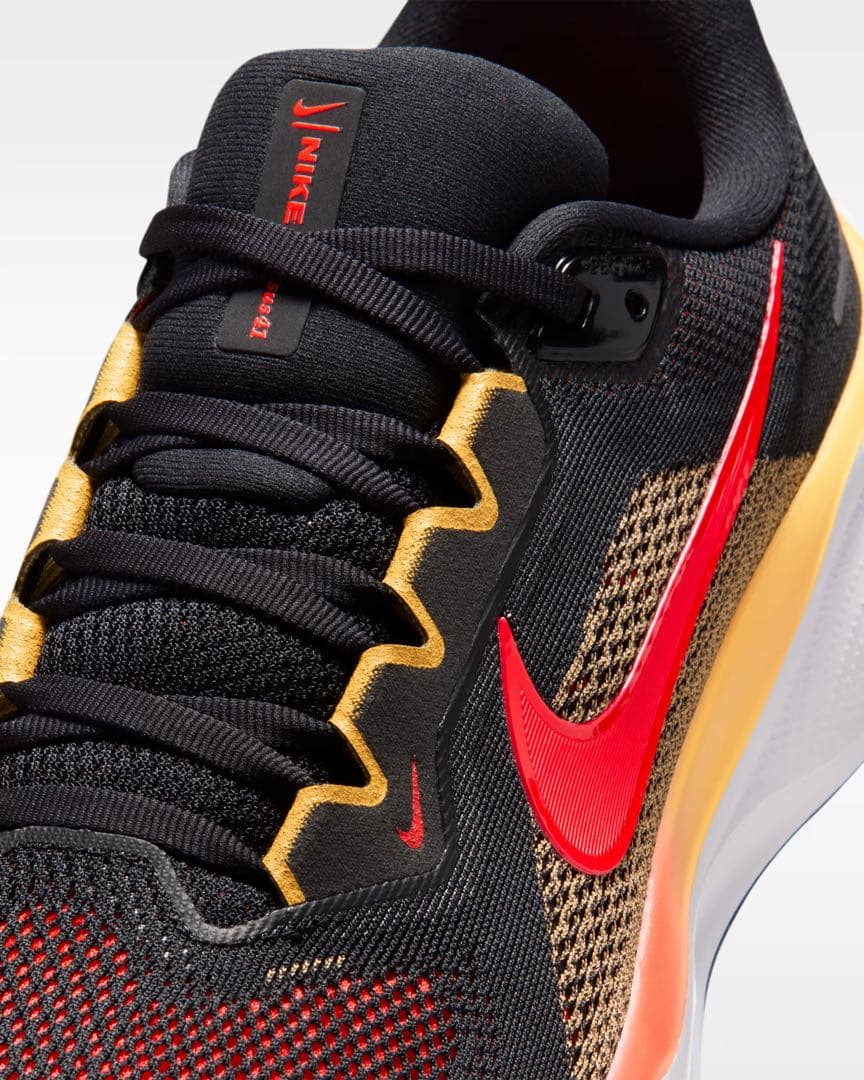 ✨新品✨ナイキ ペガサス 41 FD2722-016 25センチ