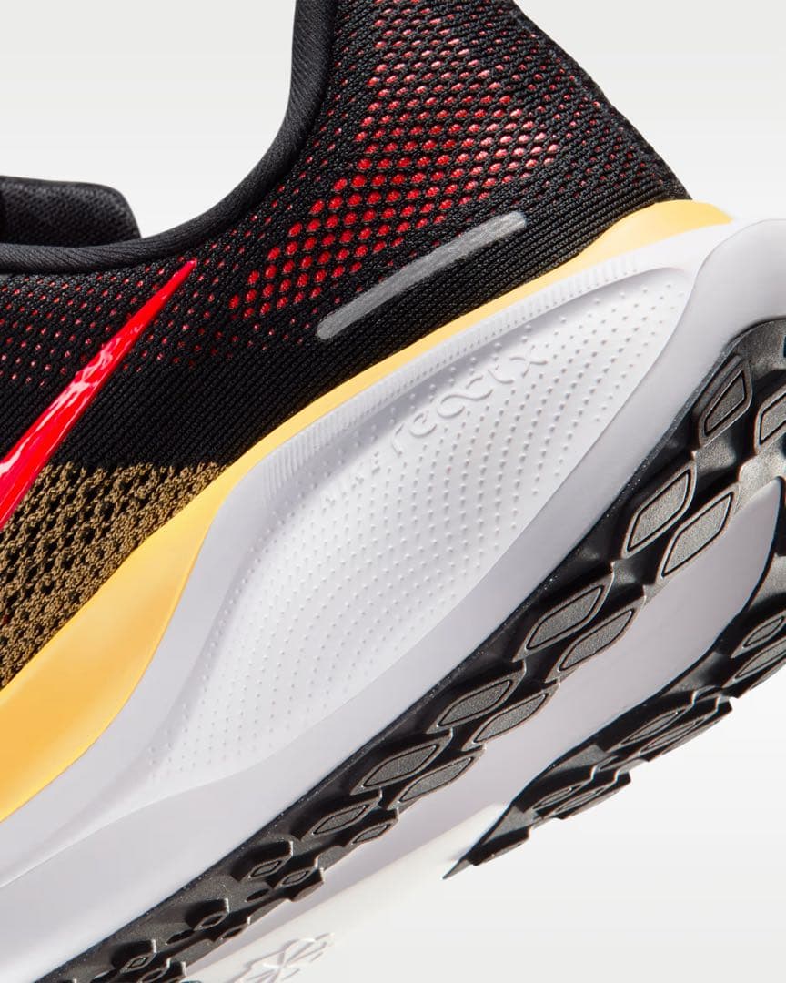 ✨新品✨ナイキ ペガサス 41 FD2722-016 25センチ