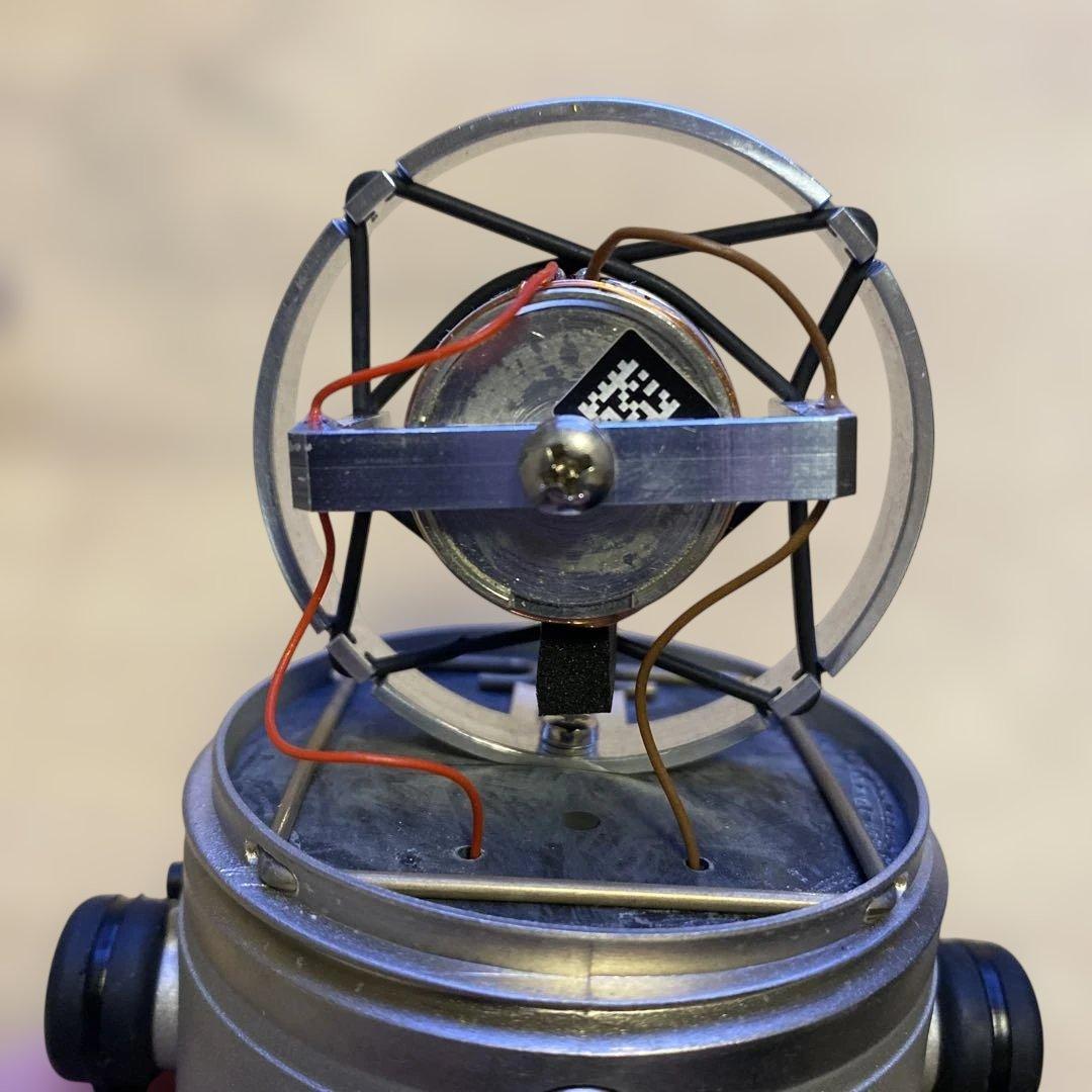 NEUMANN ( ノイマン ) BCM705