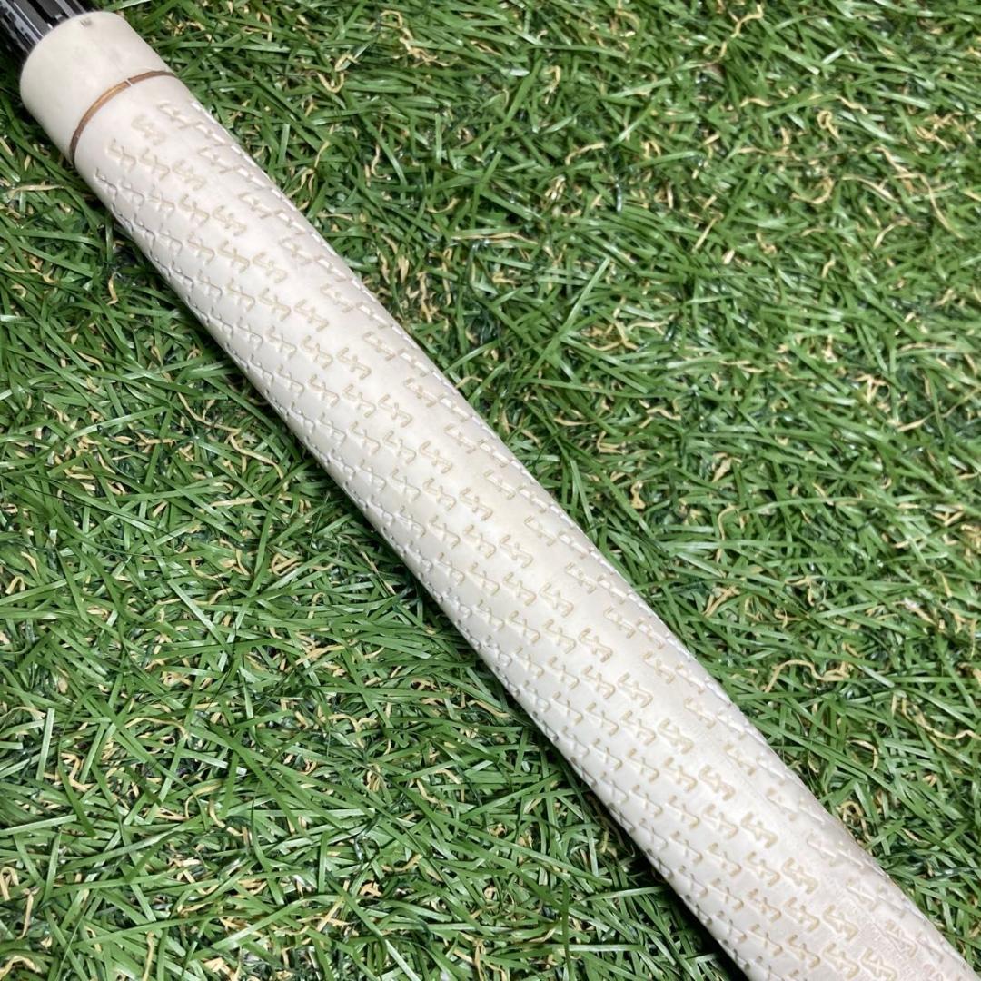 シャフト　ATTAS3 6S ドライバー　テーラーメイド　アッタス　1W