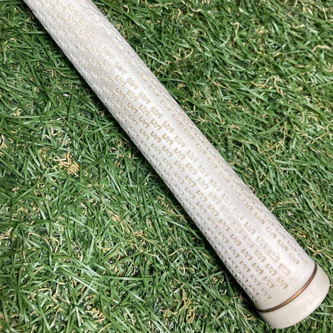 シャフト　ATTAS3 6S ドライバー　テーラーメイド　アッタス　1W