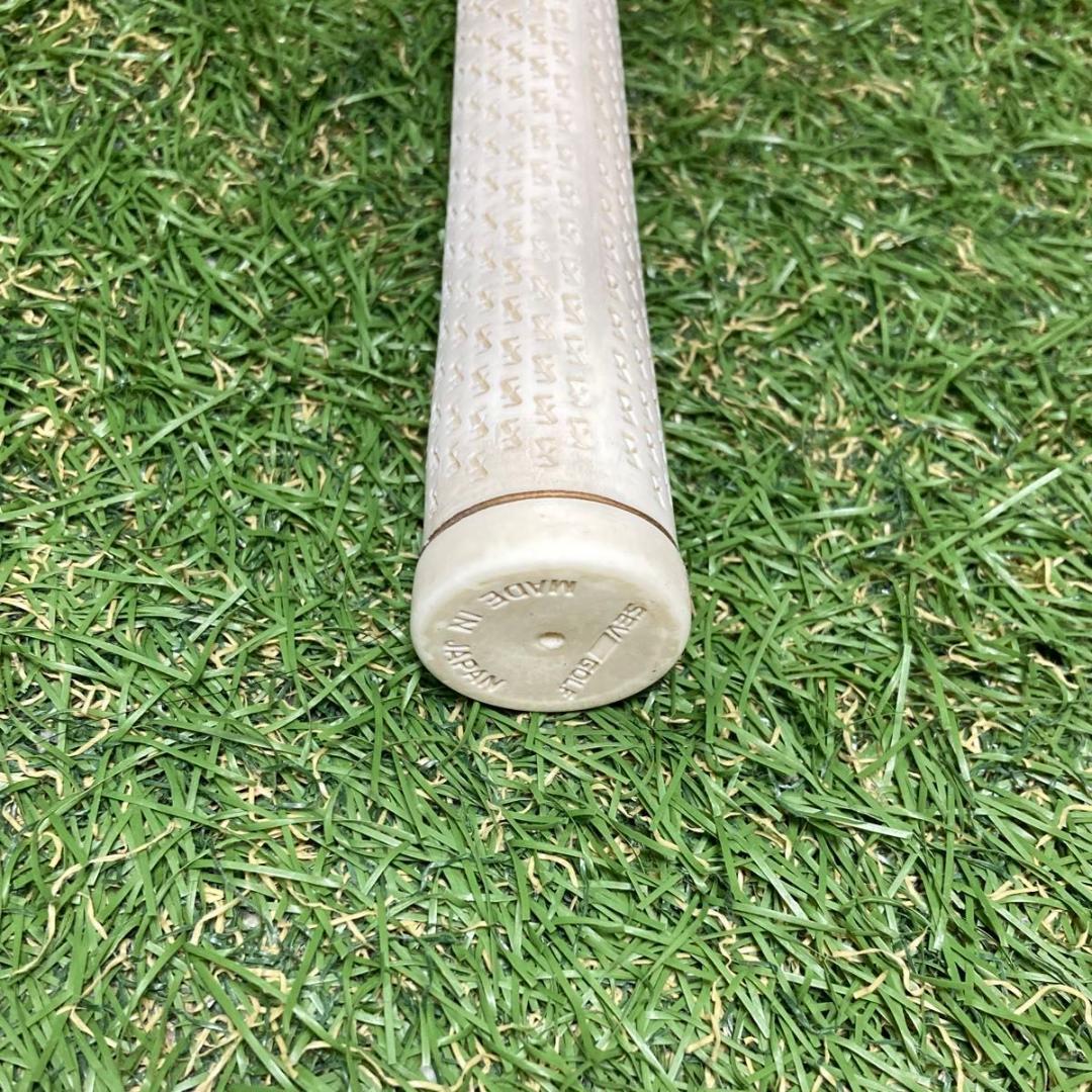 シャフト　ATTAS3 6S ドライバー　テーラーメイド　アッタス　1W