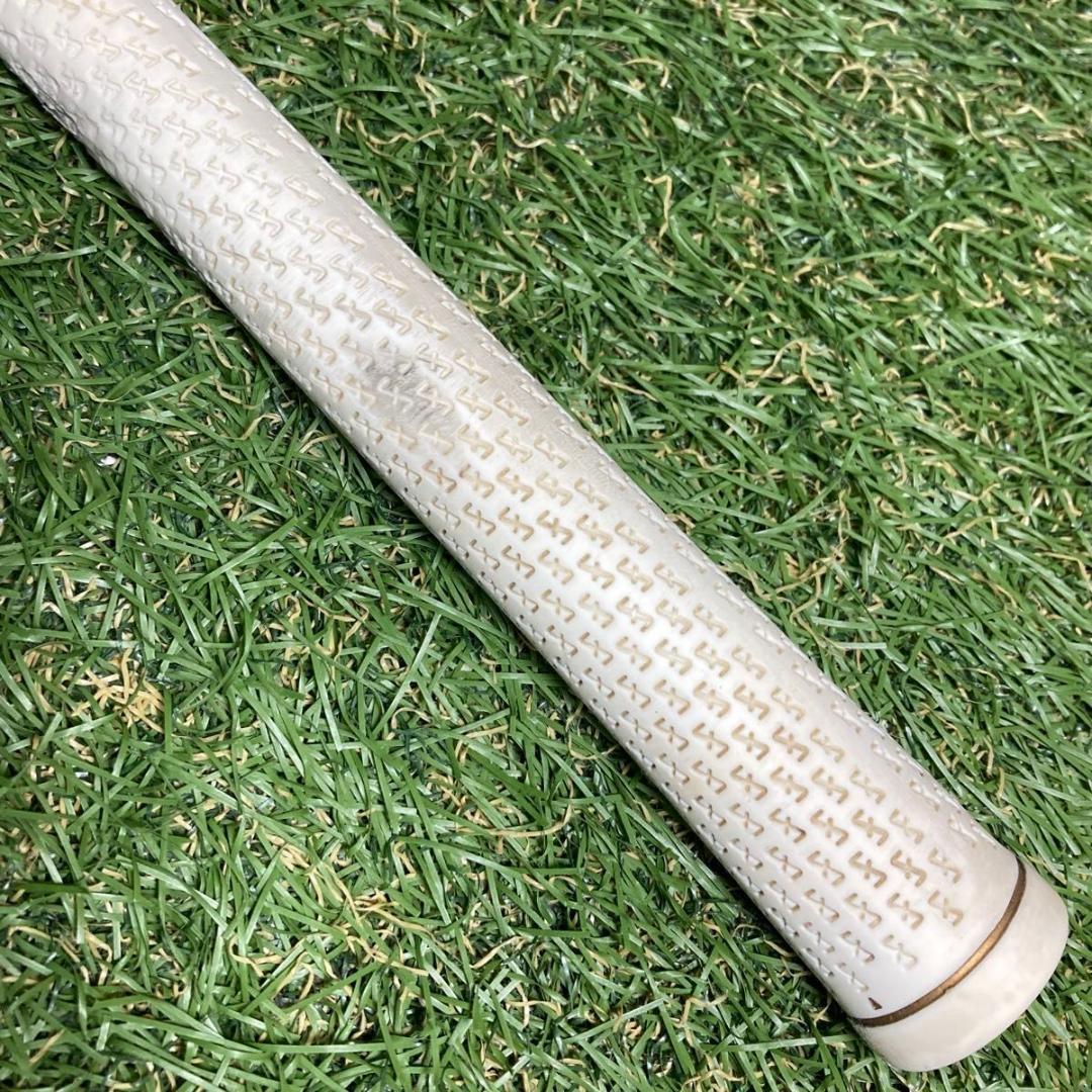 シャフト　ATTAS3 6S ドライバー　テーラーメイド　アッタス　1W