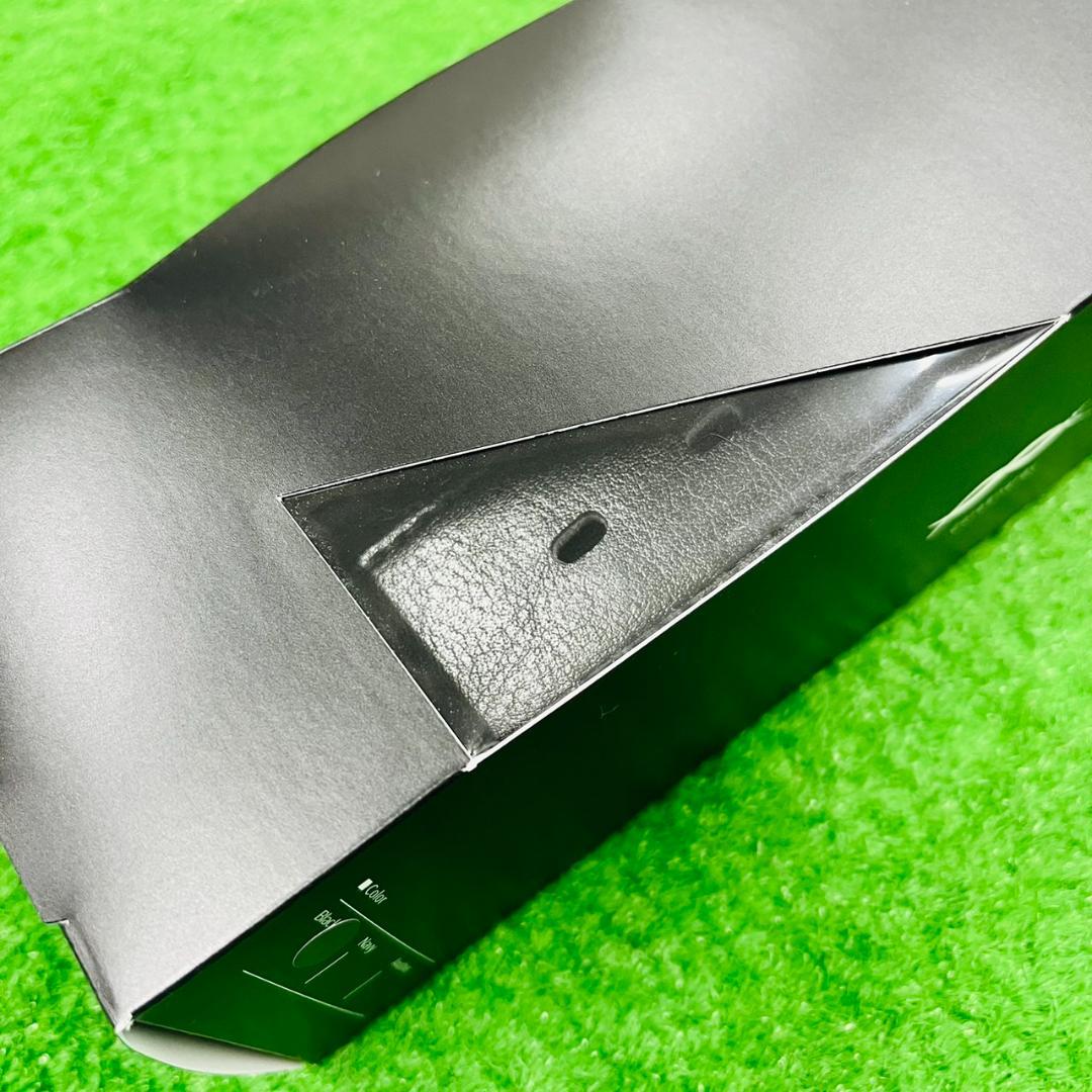 ジュニア用　野球専用ベルト　コアエナジー　CGB0307　ブラック　野球　ベルト