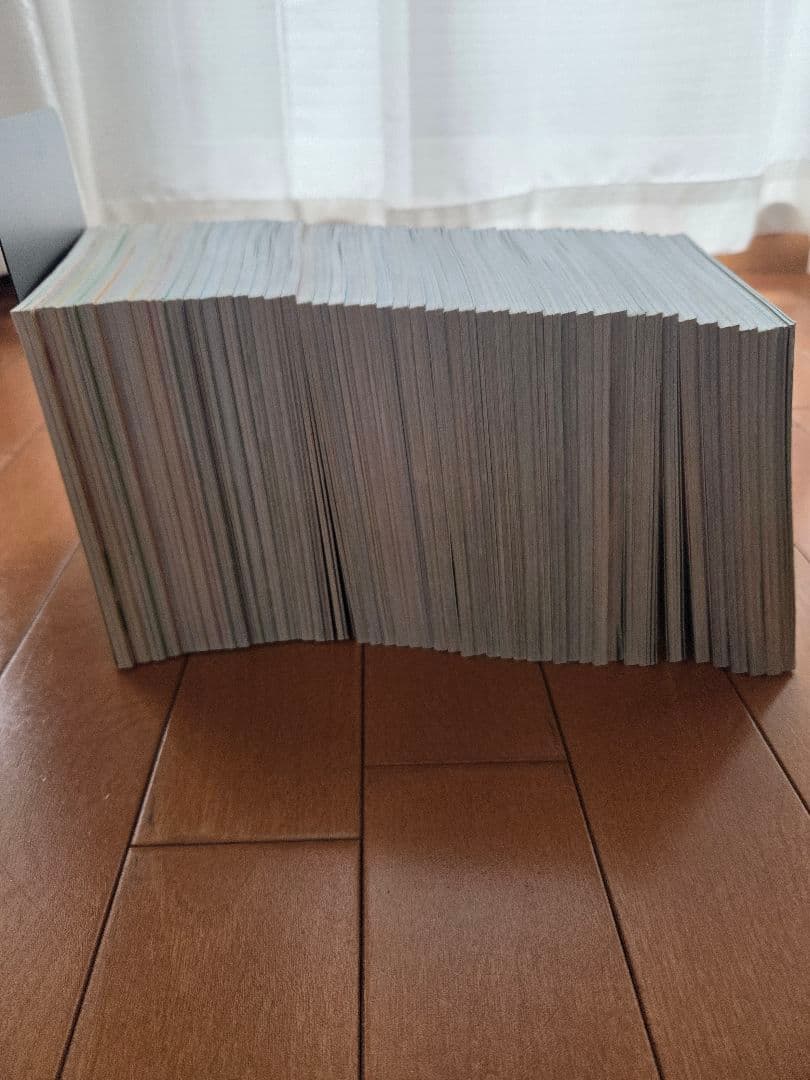 学習まんがシリーズ 全48巻