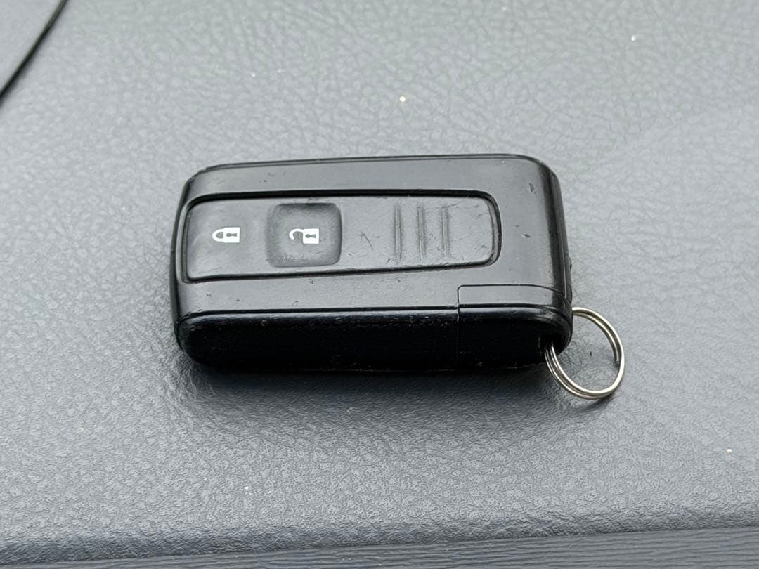 ダイハツ タント年式平成19年車検車検無しで8万2年で13万円です！