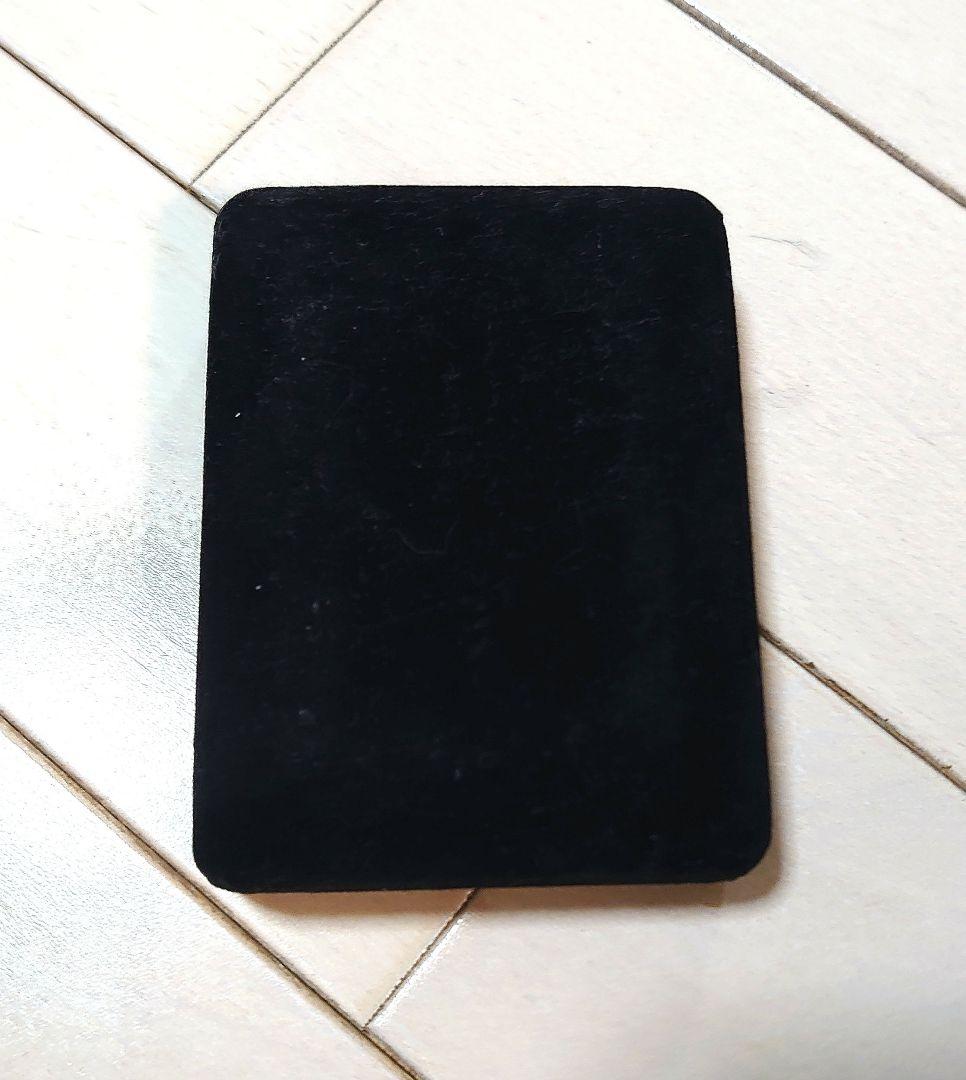 2002 FIFA World Cup 限定版 Zippoライター