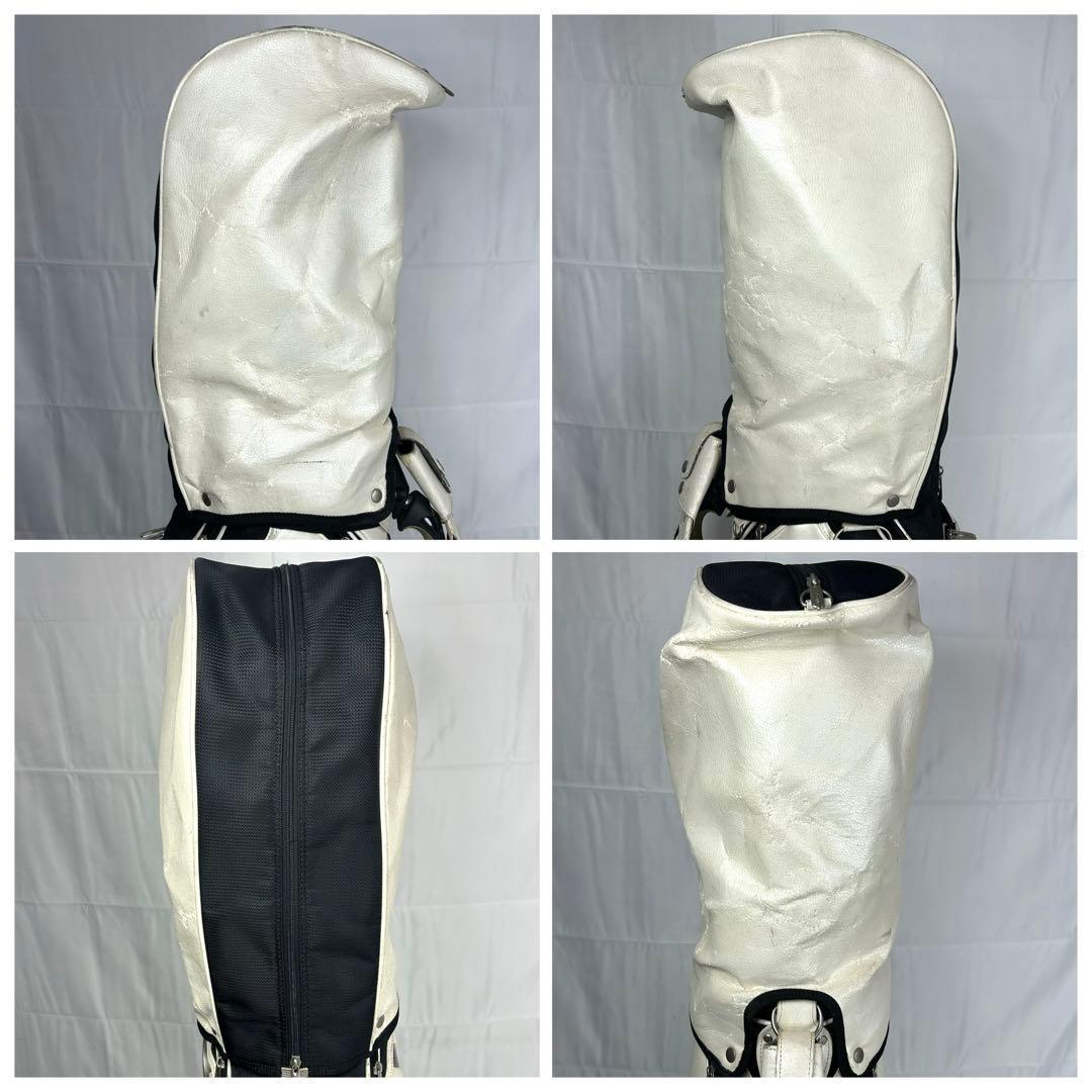 本格派 メンズゴルフクラブ 12本 フルセット フルセット XXIOキャディバ