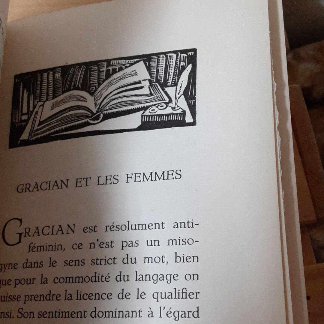 Supplément à L’homme de cour