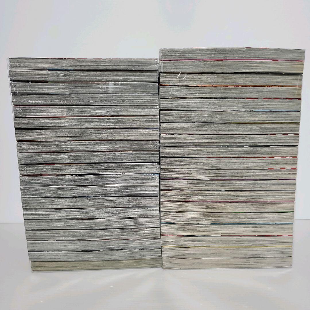 355★バトルスタディーズ★全巻セット