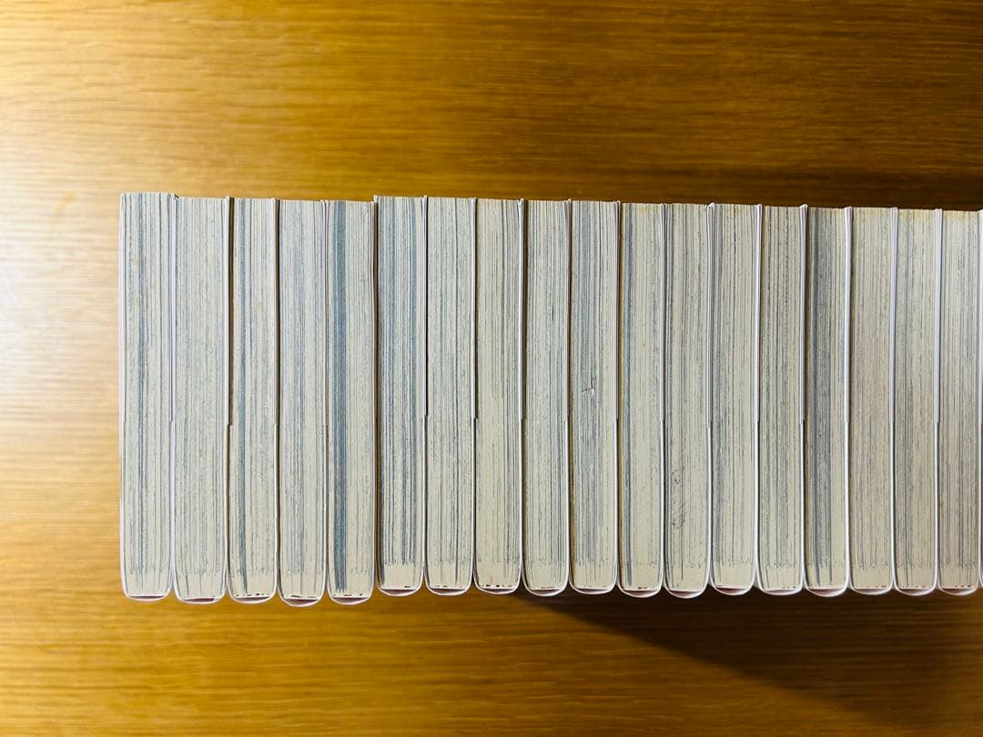 炎炎ノ消防隊32巻セット