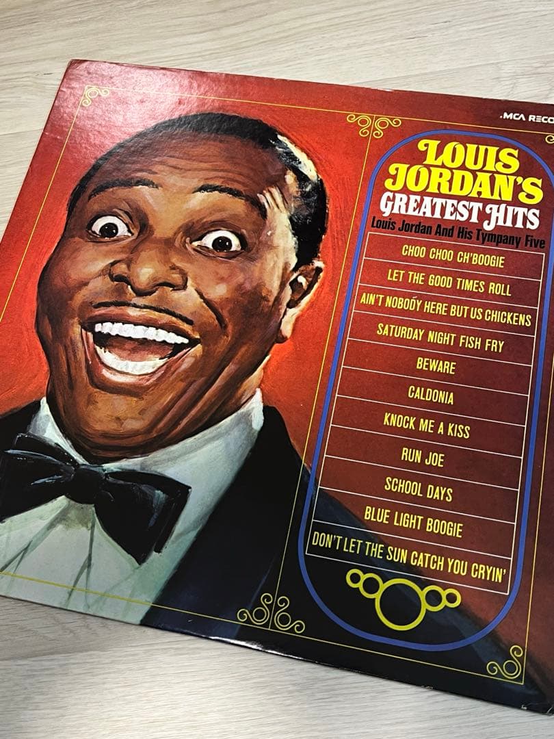 貴重　ロカビリー系レコード　9枚まとめて　バディホリー　エディコクラン