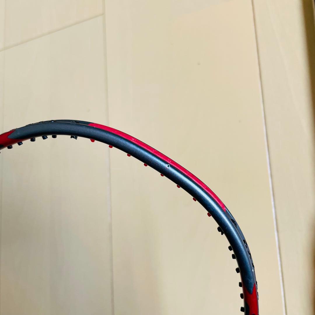 アークセイバー11pro 2本セット　4ug5