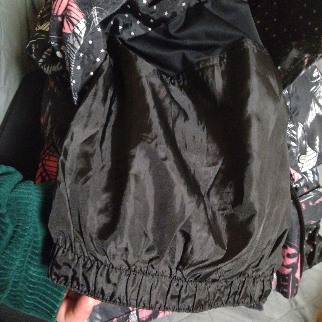 スノーボードウェア、レディースSサイズ美品