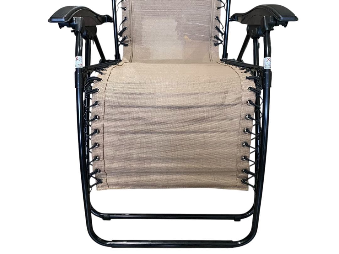 ★Coleman コールマン インフィニティチェア 2000033139