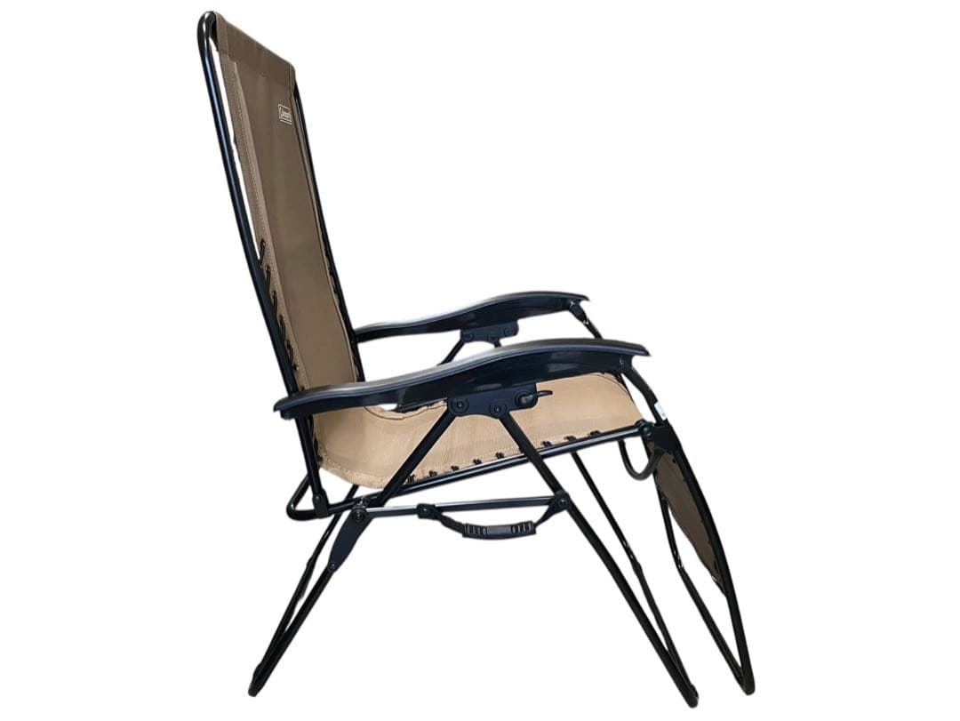 ★Coleman コールマン インフィニティチェア 2000033139