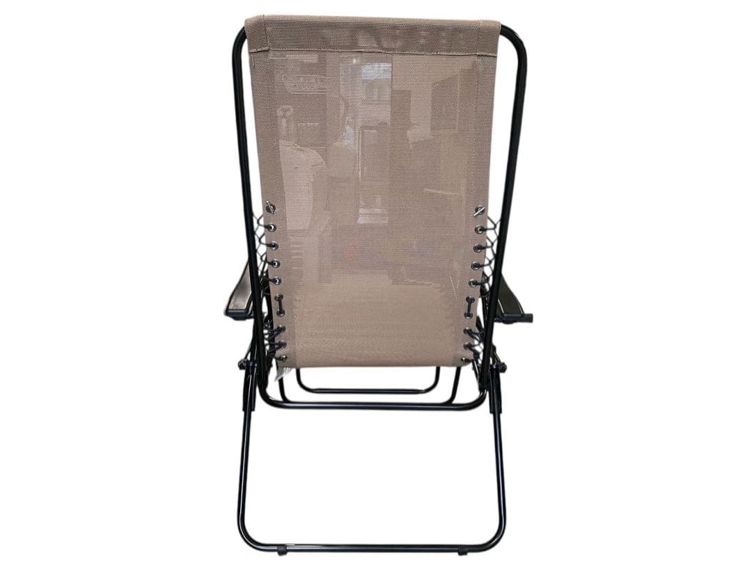 ★Coleman コールマン インフィニティチェア 2000033139