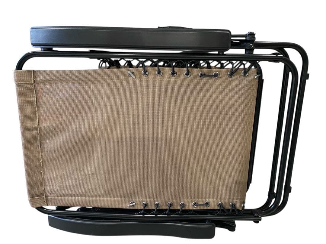 ★Coleman コールマン インフィニティチェア 2000033139