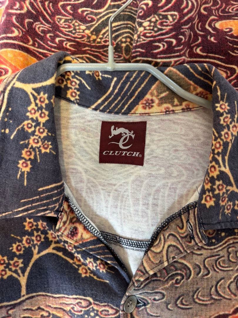 古着トップス3枚セット(adidas/harley-davidson/)