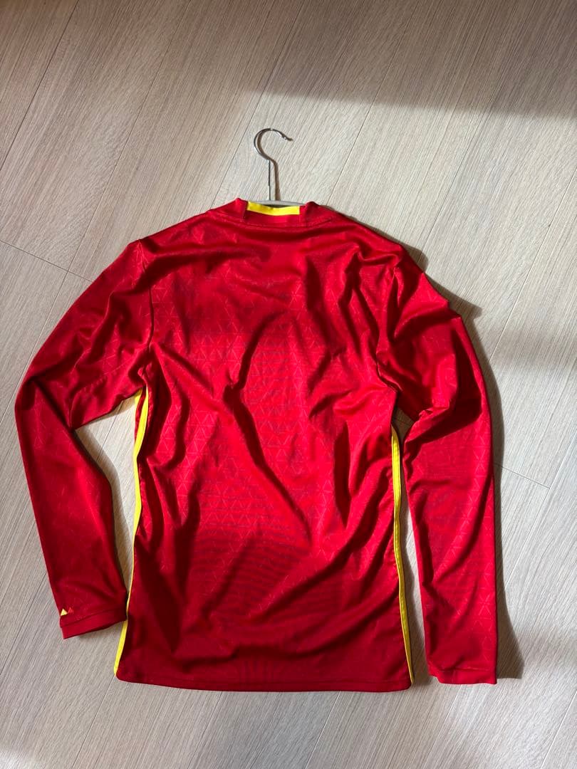 古着トップス3枚セット(adidas/harley-davidson/)