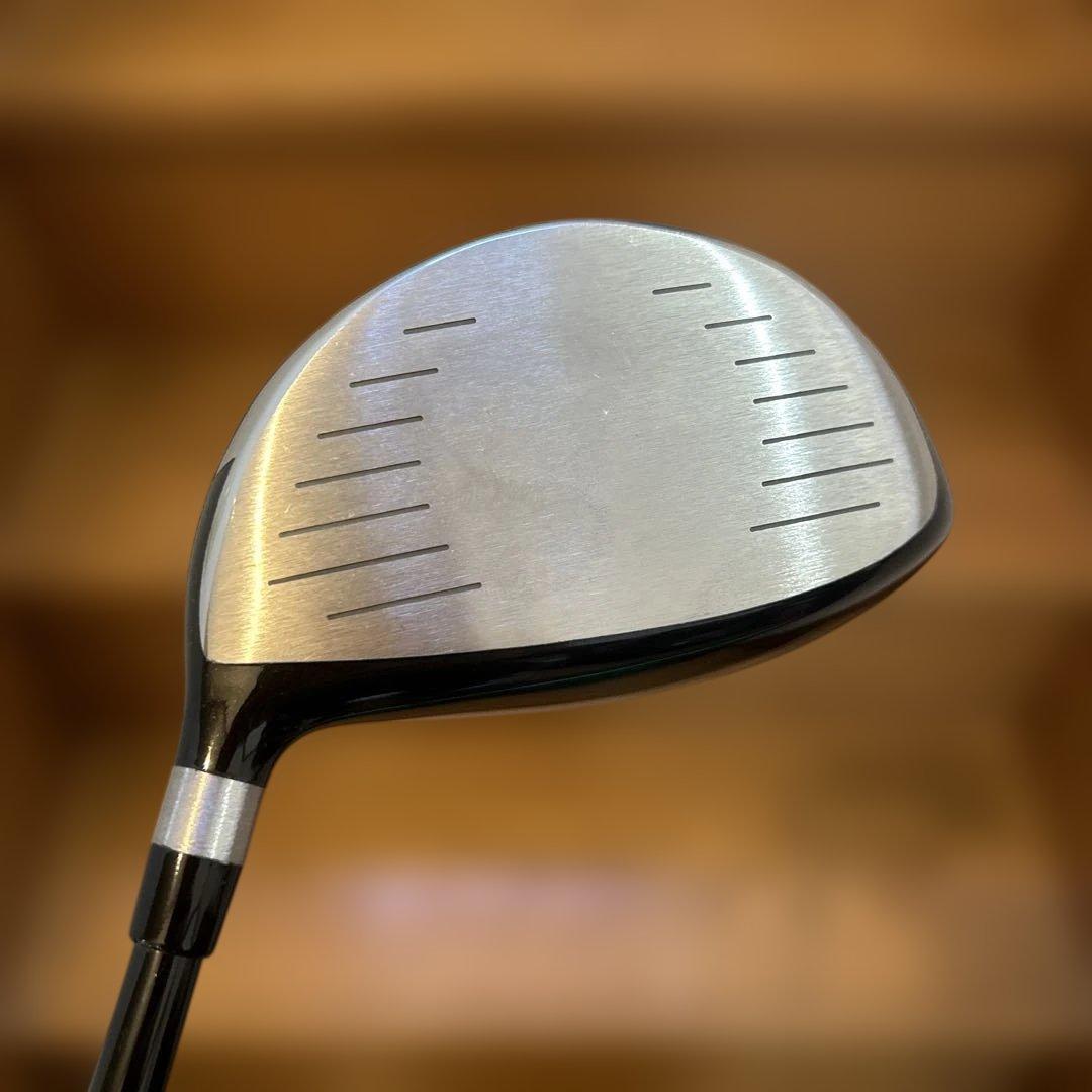 エース美品。EPON/AF105×trpx/phantom