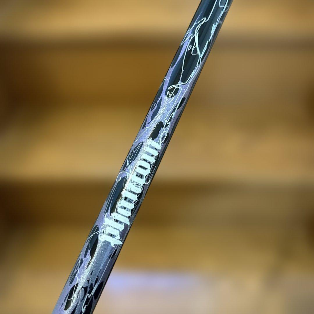 エース美品。EPON/AF105×trpx/phantom