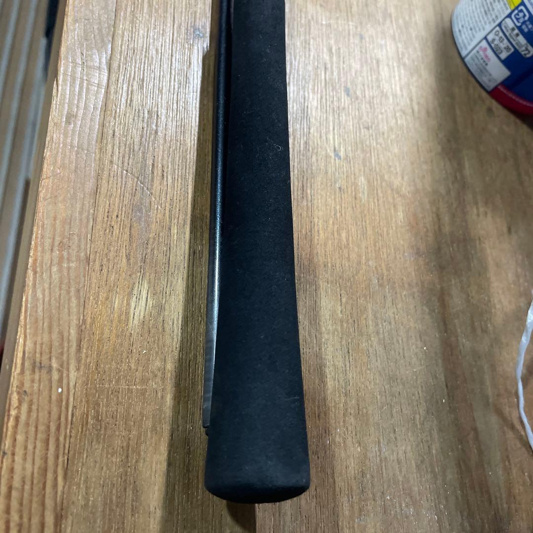 ダイワ　タチウオＸ210