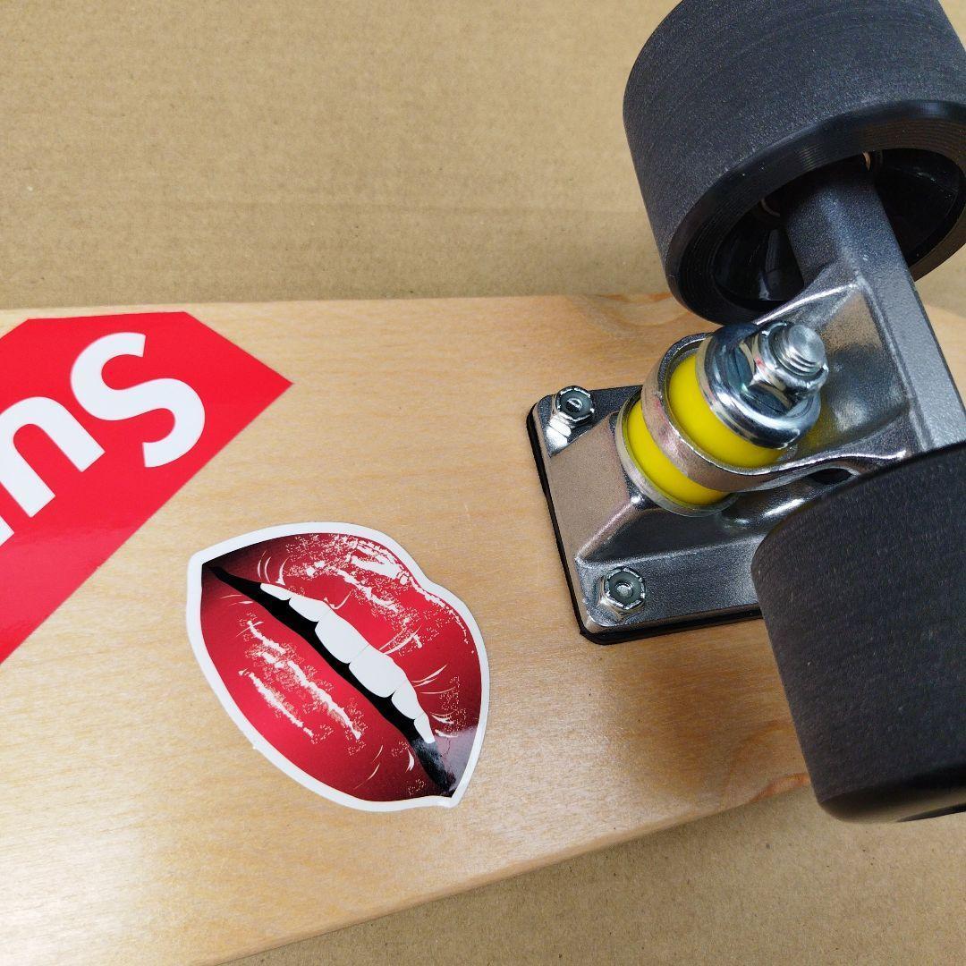 スケートボード スケボー クルーザー 完成品 コンプリート