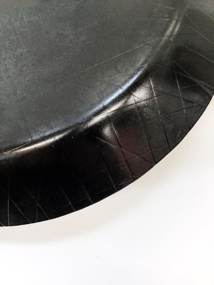 PETROMAX/ペトロマックス　フライパン シュミーデンパン SP32