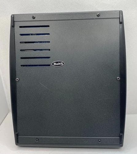 ベリンガー BEHRINGER XENYX1002 アナログミキサー 中古