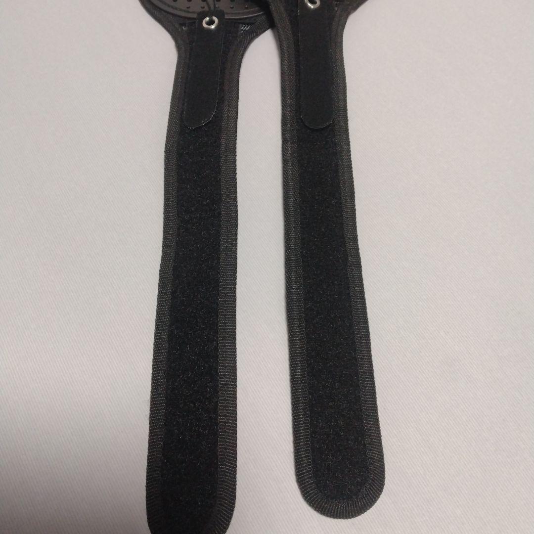 GUARDNER GOLF BELT　ガードナー　ゴルフ　ベルト　Mサイズ