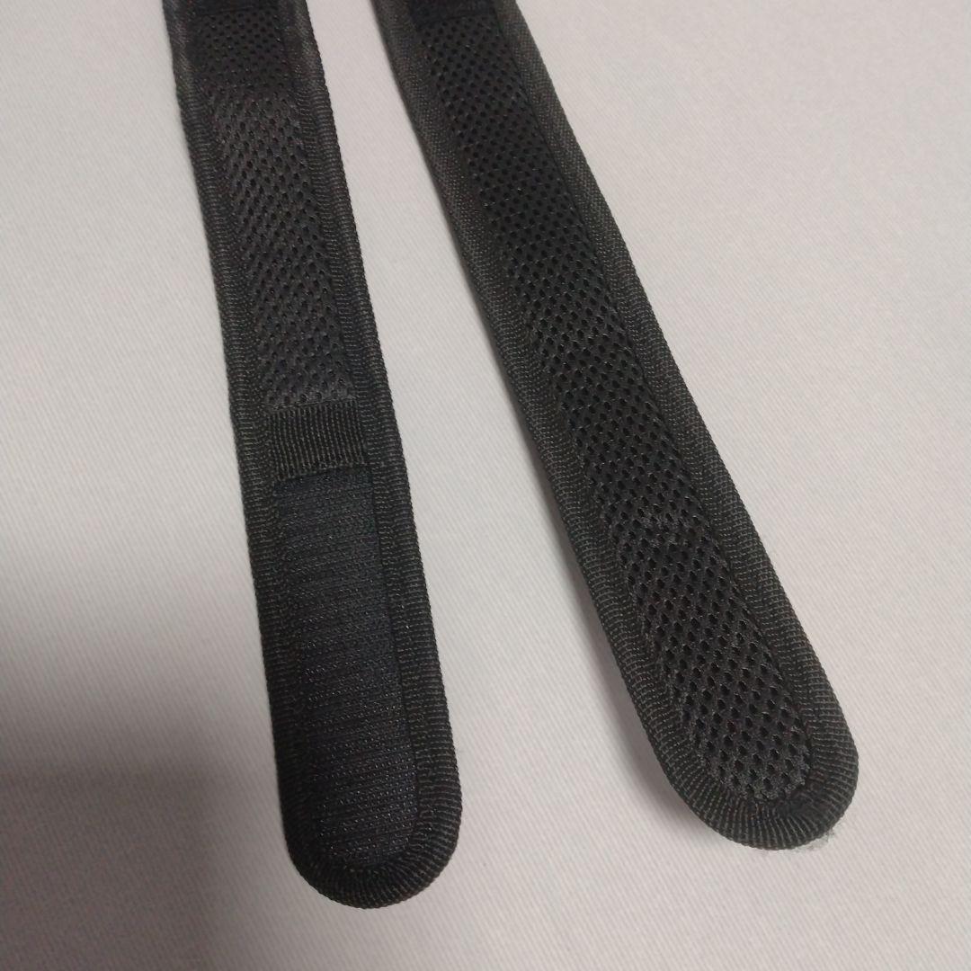 GUARDNER GOLF BELT　ガードナー　ゴルフ　ベルト　Mサイズ