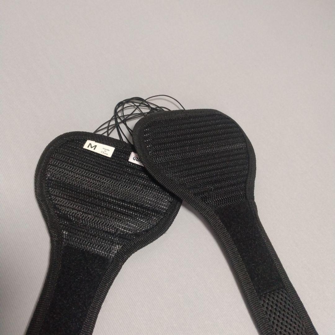 GUARDNER GOLF BELT　ガードナー　ゴルフ　ベルト　Mサイズ