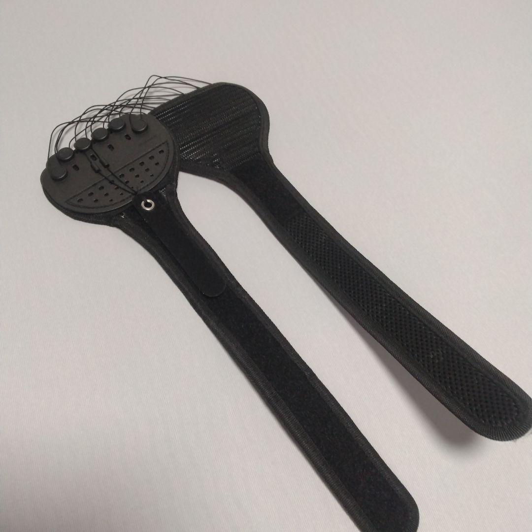 GUARDNER GOLF BELT　ガードナー　ゴルフ　ベルト　Mサイズ