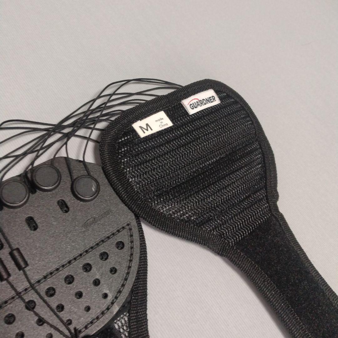 GUARDNER GOLF BELT　ガードナー　ゴルフ　ベルト　Mサイズ