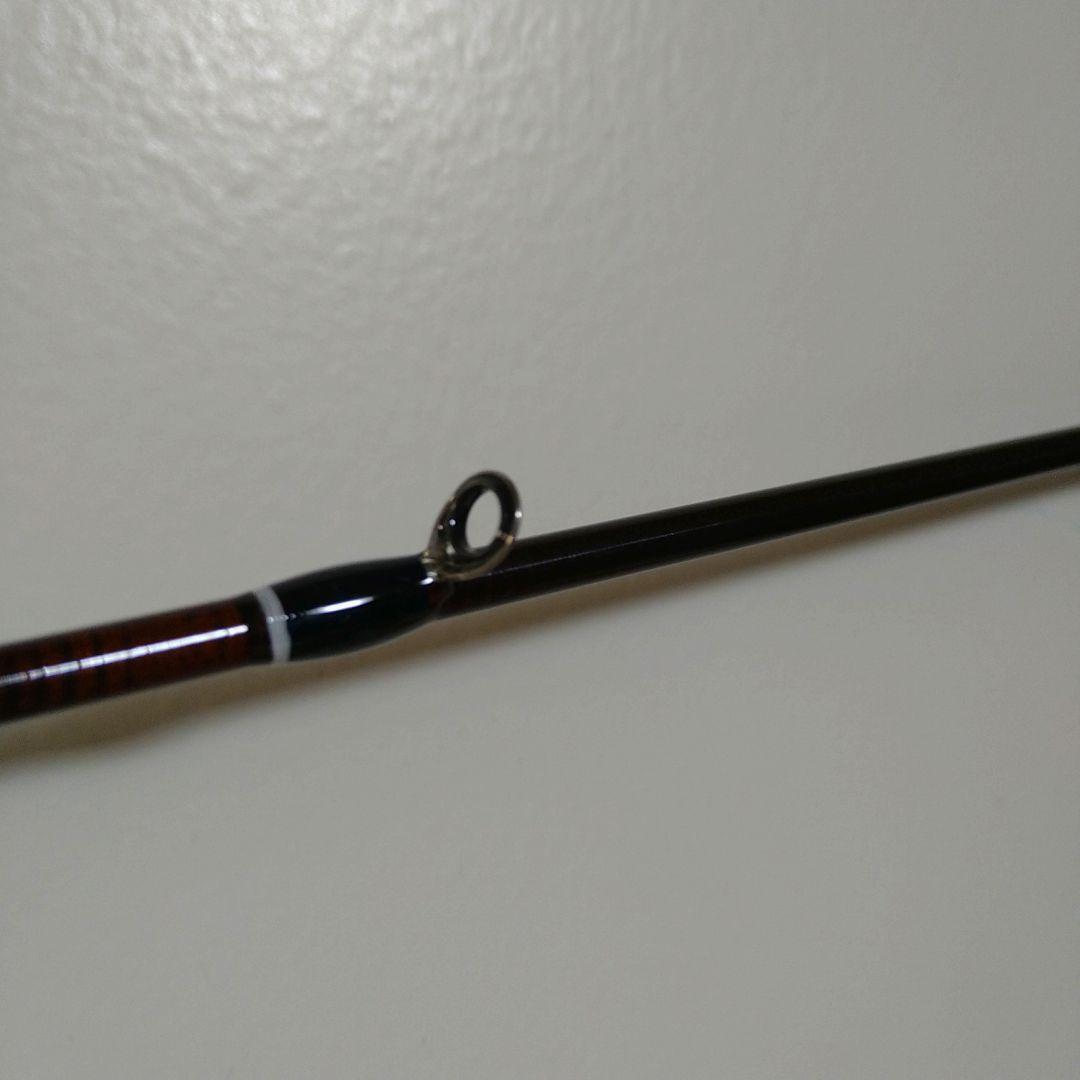 ツララ グリッサンド 73c 10th ANIV.