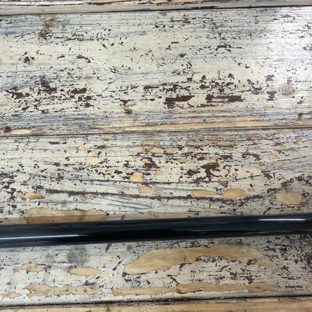 MITSUBISHI テンセイ1K オレンジ 5S キャロウェイスリーブ付き