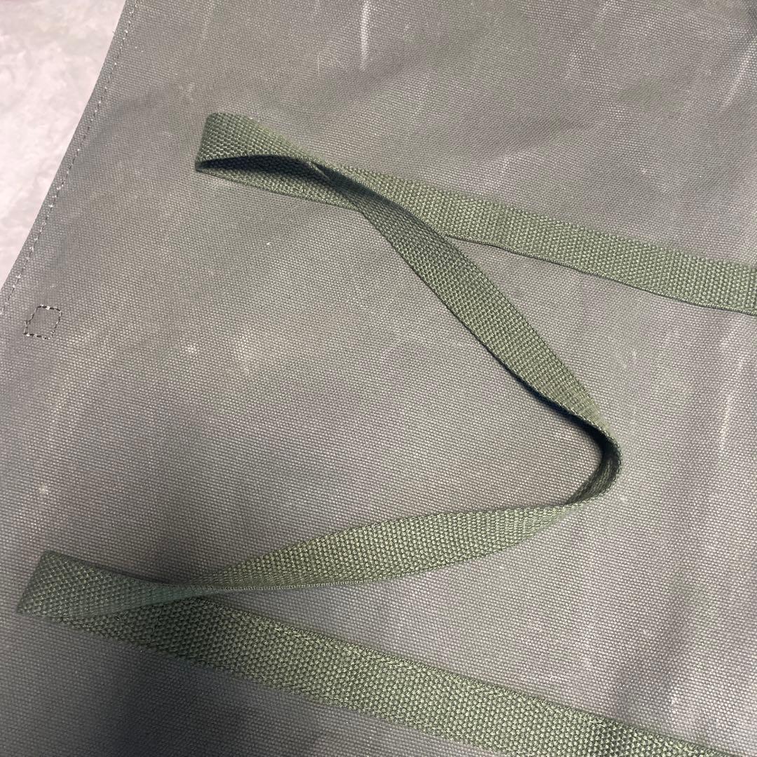 ユニフレーム　焚き火テーブル収納ケース付き2台セッ