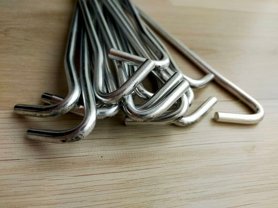 ogawaステイシーST-II 2616　ダークブラウン× サンドベージュ