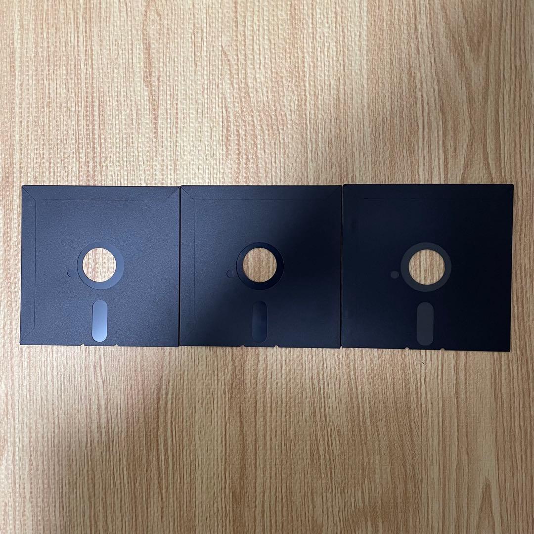 ストライダー飛竜 X68000