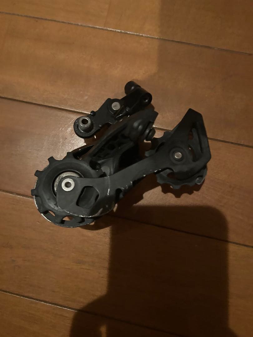 105 r7000グループセット ※ハンドルは付属しません。