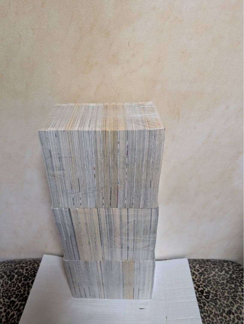 美品多数　少年院ウシジマくん　1-6巻　闇金ウシジマくん　全巻