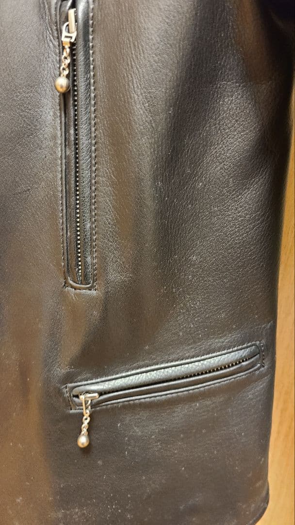 3*O様 ROARS ORIGINAL 06 ライダース