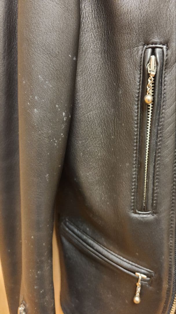 3*O様 ROARS ORIGINAL 06 ライダース