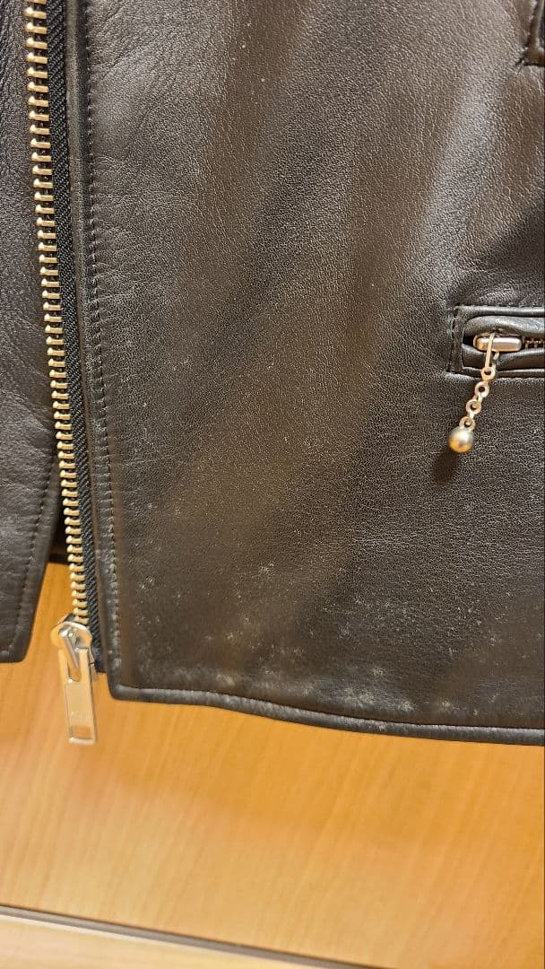 3*O様 ROARS ORIGINAL 06 ライダース