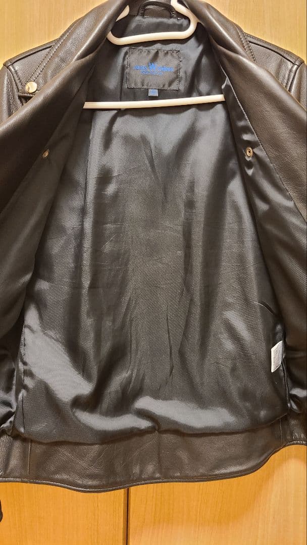 3*O様 ROARS ORIGINAL 06 ライダース