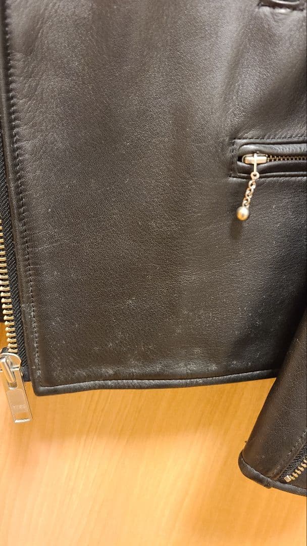 3*O様 ROARS ORIGINAL 06 ライダース