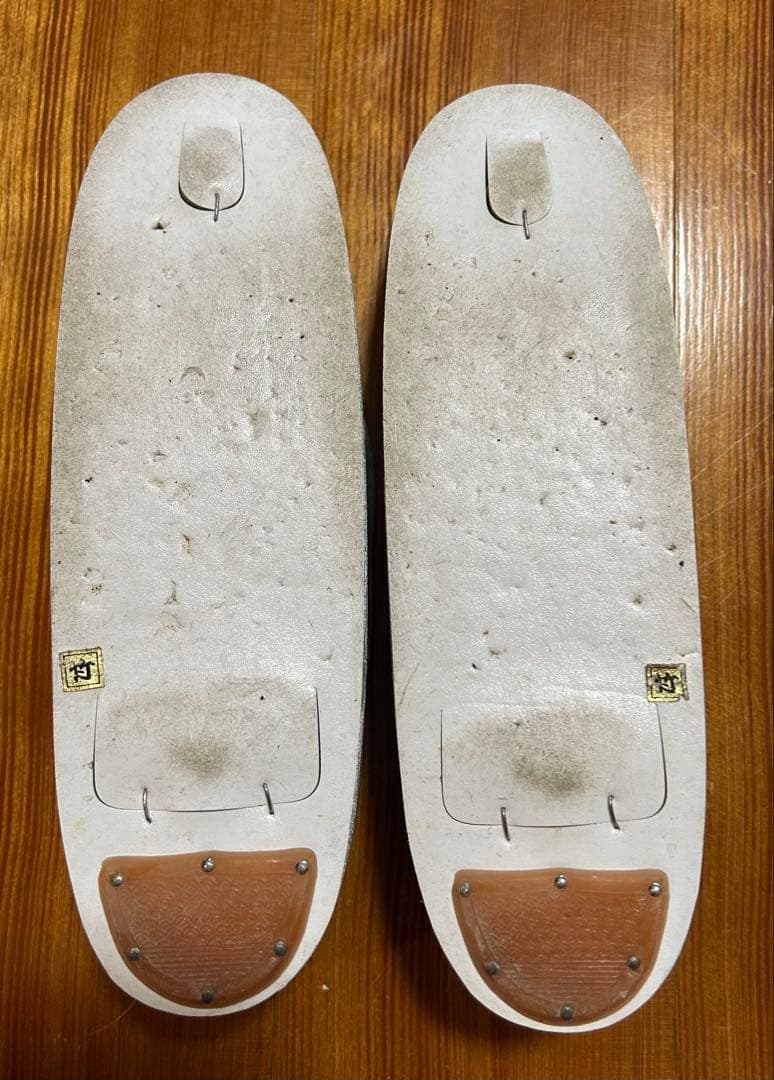 和装用　バッグ草履セット