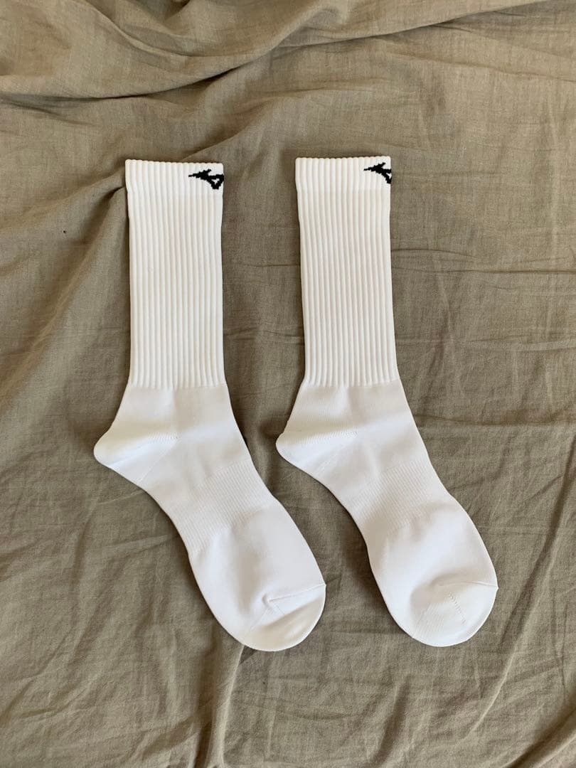 ミズノ サッカーウェアセット XL